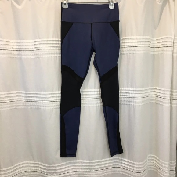 L'urv, Designer Leggings - Picture 3 of 4
